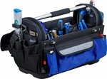 Assortiment d'outils sanitaires 101 pcs