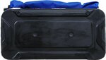 Assortiment d'outils sanitaires 101 pcs