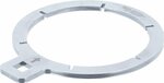 Cle pour filtre a carburant pour Ford Transit 2.2 TDCi