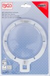 Cle pour filtre a carburant pour Ford Transit 2.2 TDCi