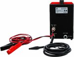 Generateur de fumee - detecteur de fuites