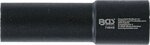 Embout de cle a douille pour jambe de suspension (3/8) 13 mm pour Tesla
