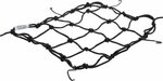 Filet a bagages 25 x 25 cm
