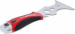 Spatule multifonctions 15-en-1 75 mm