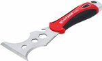 Spatule multifonctions 15-en-1 75 mm