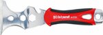 Spatule multifonctions 15-en-1 75 mm