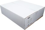 Kit d'adaptateurs et de conduites pour testeur numerique combine de pression et compression art. 63410