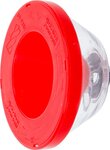 Piege a poussiere de forage Ø 4 - 10 mm