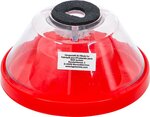 Piege a poussiere de forage Ø 4 - 10 mm