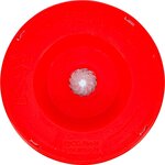 Piege a poussiere de forage Ø 4 - 10 mm