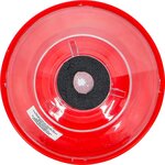 Piege a poussiere de forage Ø 4 - 10 mm