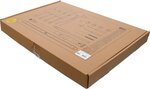 Insert de servante d'atelier 3/3 : Outils speciaux pour le service des pneus 18 pieces