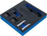 Coffret de calage pour VAG 1,0, 1.0, 1.2, 1.4 TSI essence