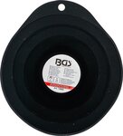 Bol magnetique repliable Ø 75 / 135 mm