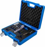 Mandrin a river execution de metal M3 - M12