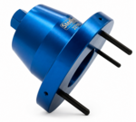Outil double embrayage pour BMW DKG, DCT Transmission