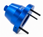 Outil double embrayage pour BMW DKG, DCT Transmission