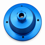 Outil double embrayage pour BMW DKG, DCT Transmission