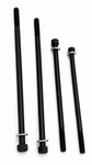 Jeu de vis de demontage de moteur pour Smart 4 pieces
