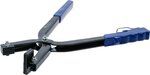Cle a fender et de roue collets 310 mm