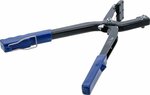 Cle a fender et de roue collets 310 mm