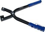 Cle a fender et de roue collets 310 mm