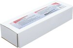Cle a fender et de roue collets 310 mm