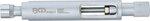 Outil Glow Plug
