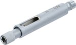 Outil Glow Plug