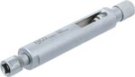 Outil Glow Plug