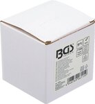 Outil de rotation de vilebrequin pour Audi V6, V8 a essence
