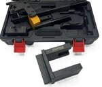 Pince de depose et de pose de ressorts de soupapes BMW MINI B38 / B48 / B58