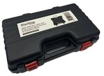 Pince de depose et de pose de ressorts de soupapes BMW MINI B38 / B48 / B58