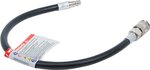 Tuyau dadaptateur pour art. 8514