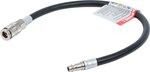 Tuyau dadaptateur pour art. 8514