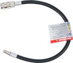 Tuyau dadaptateur pour art. 8514