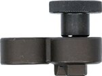 Outil de calage de poulie crantee pour VAG 1.9 TDI