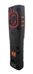 COB LED baladeuse rechargeable