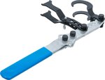 Leve-soupapes pour ressorts a soupapes OHV