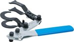 Leve-soupapes pour ressorts a soupapes OHV