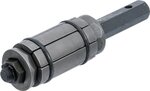 Ecarteur d'echappement 39 - 61 mm