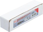 Ecarteur d'echappement 39 - 61 mm