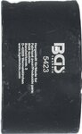 Douille a ecrou Spigot se trouvant a interieurement pour Ford Transit, essieux type 34