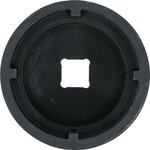 Douille a ecrou Spigot se trouvant a interieurement pour Ford Transit, essieux type 34