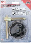 Extracteur de volant pour Yamaha Moto, Kawasaki Jet Ski