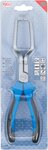 Pince pour conduit de combustible 230 mm