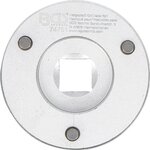 Outil de depose de la trappe de visite de la pompe a carburant pour Ford 2.0L EcoBlue Diesel