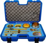 Ensemble d’outils de demontage / montage de support moteur pour VAG