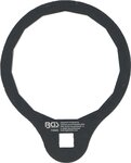 Cle a filtres cloches 15 pans Ø 74,5 mm pour Ford 1.5, 1.6 EcoBoost