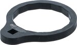 Cle a filtres cloches 15 pans Ø 74,5 mm pour Ford 1.5, 1.6 EcoBoost